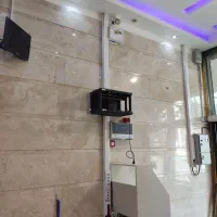 برقکاری نصب دوربین،دزدگیر|خدمات پیشه و مهارت|مینودشت, |دیوار