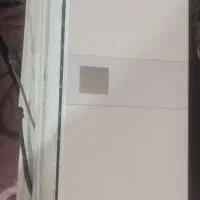 کولر 12هزار سوپر جنرال سالم