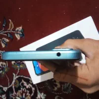 گوشی رنسو N7 RENSO NEP