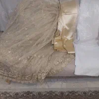 پرده سالن،اتاق خواب.آشپزخانه در حد نو|پرده، رانر، رومیزی|تهران, سازمان برنامه شمالی|دیوار