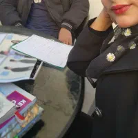 آموزش و تدریس خصوصی زبان انگلیسی