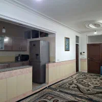 اجاره-طبقه-همکف