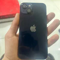 ایفون ۱۴ نرمال