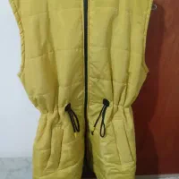 پافر کارکرده