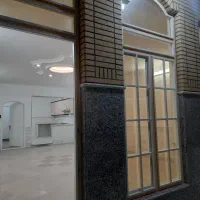 اجاره مسکونی ویلایی