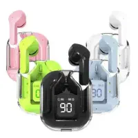 ایرپاد Ultrapods Max