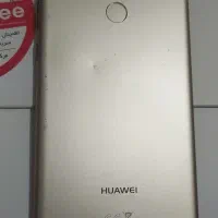 گوشی Huawei Mate 10 Lite نو یا در حد نو