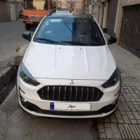 اطلس g|خودرو سواری و وانت|نورآباد, |دیوار