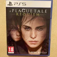 ps5 game|کنسول، بازی ویدئویی و آنلاین|تهران, الهیه|دیوار