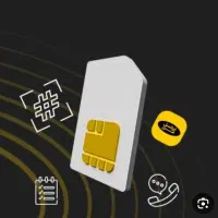 سیم کارت