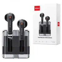 انواع ایر پاد|لوازم جانبی موبایل و تبلت|همدان, |دیوار