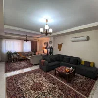 فروش واحد فول امکانات با قیمتی استثنایی|فروش آپارتمان|قائمشهر, |دیوار