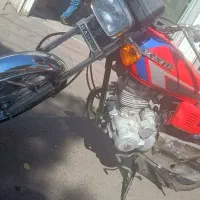 موتور مزایده|موتورسیکلت|تهران, استخر|دیوار
