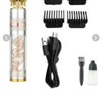 خط زن فلزی شارژی اورجینال پرداخت درب منزل شما