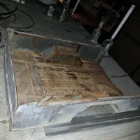کفی نیسان تک گانه