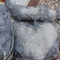 روتختی دو نفره در حدنو کاملا سالم