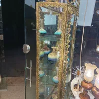 فروش برنزیجات
