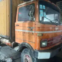 بنز۶۰۸صفر۲۸سال خواب