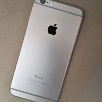 آیفون 6 پلاس|موبایل|اندیشه, اندیشه فاز ۳|دیوار