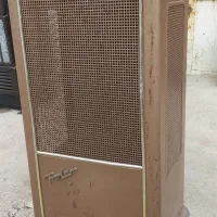 بخاری نفتی وچراغ|بخاری، هیتر، شومینه|همدان, |دیوار