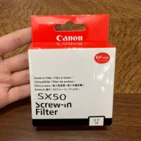 دوربین Canon Powershot SX60 HS|دوربین عکاسی و فیلم‌برداری|تهران, اقدسیه|دیوار