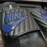 دمپایی های بسیار خوشکل زنانه ومردانه ژله ای|کیف، کفش، کمربند|اصفهان, دستگرده|دیوار