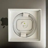 Airpod Pro 2 lightening|لوازم جانبی موبایل و تبلت|تهران, سعادتآباد|دیوار