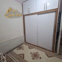 رهن و اجاره واحد۱۰۰ متری حیاط در اختیار در باغمیشه|اجارهٔ آپارتمان|تبریز, |دیوار