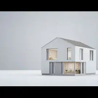 اجاره-ویلایی-دربست