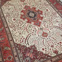 جفت ۶ متری آذرشهر کارکرده|فرش|فردیس, شهرک ناز|دیوار