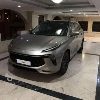 لاماری ایما ۱۴۰۲ تیتانیوم