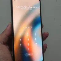 mi 10 tpro|موبایل|تهران, خانیآباد|دیوار