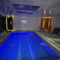 اجاره ویلا روزانه هفته ای