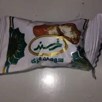 سوهان گزی به تعداد ۳۸ تا|خوردنی و آشامیدنی|تهران, اباذر|دیوار