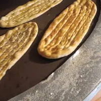 شاطر بربری هستم جویایی کار