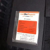 ps4 slim یک ترابایت|کنسول، بازی ویدئویی و آنلاین|همدان, |دیوار