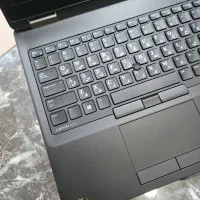 سخت جان ترین سری لپتاپ دل گرافیک دار i7 همه کاره|رایانه همراه|مشهد, دانشجو|دیوار