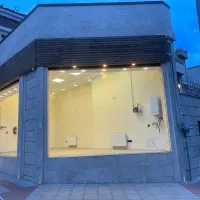 اجاره-مغازه-55-متری-زیبادشت