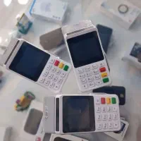 فروش و جایگزینی انواع کارتخوان سیار 2G/4GPOZI90