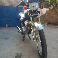 پیشتاز ۱۵۰ مدل ۱۴۰۰