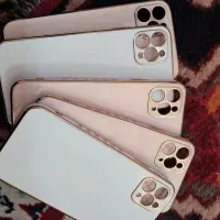 قاب گوشی آیفون ماهشهر خ طالقانی خوئی ۲|لوازم جانبی موبایل و تبلت|بندر ماهشهر, |دیوار