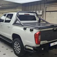 فوتون ۱۴۰۲ جی۷