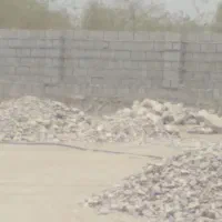 استاد بنا|خدمات پیشه و مهارت|میناب, |دیوار