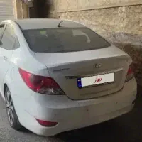 اکسنت ۹۷