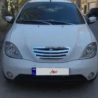 تیبا 2 مدل 1401|خودرو سواری و وانت|وحیدیه, |دیوار