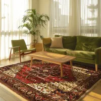 85-متر-دو-خواب-فول-امکانات-تاپ-لوکیشن-و-اوکازیون