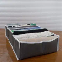 نظم دهنده  کشو وکمد|جاکفشی، کمد، دراور|فردیس, نگارستان|دیوار