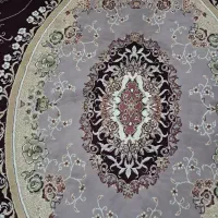 فرش ۹ متری|فرش|تهران, سعیدآباد|دیوار