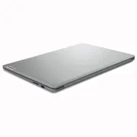 لپتاپ lenovo ip3 slim نسل ۱۳ سری H|رایانه همراه|گرگان, |دیوار