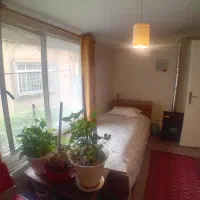 ویلایی مستقل مسکونی  ۱۰۰ متر نیاوران|اجارهٔ خانه و ویلا|تهران, نیاوران|دیوار